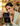 From Runway to Real Life – How to Style Luxury Fashion Jewellery Like a Pro