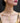 OMID Gold-Plated Alphabet "G" Jewellery Set – Pendant Necklace With Stud Earrings Set For Women and Girls