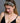 OMID Elegant Gold-Plated Alphabet "O" Pendant Necklace and Earring Set for Women And Girls