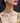 OMID Gold-Plated Alphabet "Y" Pendant Necklace and Earring Set for Women and Girls