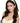 OMID Elegant Gold-Plated "V" Initial Jewellery Set – Necklace & Earrings For Women And Girls
