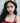 OMID Satin Knot Headband for Women – Padded Champagne Gold Hair Band with Twist Knot Design, Wide Non-Slip Fashion Headband for Girls, Elegant Hair Accessory for Daily & Party Wear