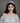 OMID Satin Knot Headband for Women, Padded Champagne Purple Hair Band with Twist Knot Design, Wide Non-Slip Fashion Headband for Girls, Elegant Hair Accessory for Daily & Party Wear