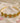 OMID, Hexagonal Gold Plated Kundan Stone Headband for Women, Traditional Indian Bridal and Festive Hair Accessory