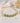 OMID, Golden Floral Stone-Studded Headband for Women – Traditional Indian Wedding & Party Hair Accessory
