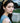 OMID, Elegant Gold Floral Designer Headband for Women – Bridal, Wedding, Party & Festive Wear