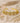 OMID, Elegant Gold Floral Designer Headband for Women – Bridal, Wedding, Party & Festive Wear
