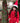 Classic Santa Claus Christmas Hat