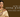How to Style Ethnic Jewellery with Sarees and Lehengas