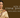 How to Style Ethnic Jewellery with Sarees and Lehengas