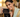 From Runway to Real Life – How to Style Luxury Fashion Jewellery Like a Pro
