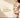 Tips to Select the Perfect Clutch Handbag for Any Event