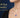 Evil Eye Jewelry by OMID: Where Style Meets Spiritual Protection