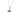 Evil Eye Jewelry by OMID: Where Style Meets Spiritual Protection