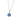 Evil Eye Jewelry by OMID: Where Style Meets Spiritual Protection