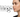 Different Types of Earrings Every Woman Should Know