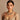 Savera (Premium Range)