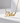 OMID, Personalized Gold-Plated "Name" Necklace – Custom Script Font Jewelry for Men & Women