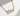 OMID, Personalized Rose Gold-Plated "Name" Necklace – Custom Script Font Jewelry for Men & Women