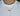 OMID, Personalized Gold-Plated "Name" Necklace – Custom Script Font Jewelry for Men & Women