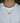OMID, Personalized Gold-Plated "Name" Necklace – Custom Script Font Jewelry for Men & Women