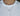 OMID, Personalized Silver-Plated "Name" Necklace – Custom Script Font Jewelry for Men & Women