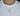 OMID, Personalized Pendant Rose Gold-Plated "Name" Necklace – Custom Script Font Jewelry for Men & Women