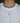 OMID, Personalized Pendant Rose Gold-Plated "Name" Necklace – Custom Script Font Jewelry for Men & Women