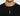 OMID, Personalized Pendant Gold-Plated "Name" Necklace – Custom Script Font Jewelry for Men & Women