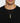OMID, Personalized Pendant Gold-Plated "Name" Necklace – Custom Script Font Jewelry for Men & Women