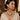 OMID Women Gold-Toned Multicolor Stone Necklace & Earrings Set