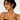 OMID Women Pearl Necklace & Stud Earrings Set