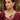 OMID Women Pearl Layered Necklace & Earrings Set