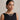 OMID Women Pearl Beaded Necklace & Earrings Set
