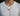 OMID, Personalized Rose Gold-Plated "Name" Necklace – Custom Script Font Jewelry for Men & Women