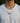 OMID, Personalized Rose Gold-Plated "Name" Necklace – Custom Script Font Jewelry for Men & Women
