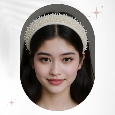 Hair Band
