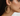 OMID Circular Gold Radiant Earrings
