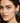 OMID Metallic Grey Flower Earrings