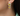 OMID Golden colour Large Flower Earrings