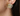 OMID Golden Flower Petal Western Earrings