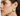 OMID Golden Lotus Leaf Glistening Earrings