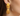 OMID Double Dangle Stylish Design Golden Earrings