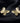 OMID Golden Butterfly Shaped Refined Earrings
