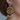OMID Multi Coloured Beaded Festive Earrings
