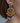 OMID Multi Coloured Beaded Festive Earrings