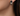 OMID Combo of 3 Metal Multi Colour Stud Earring