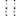 OMID Combo of 5 Multi Shaped Silver Plated Earring