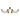OMID Rajputani Classic Mirror Silver Jhumkis With Maang Tikka