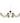 OMID Rajputani Classic Mirror Silver Jhumkis With Maang Tikka